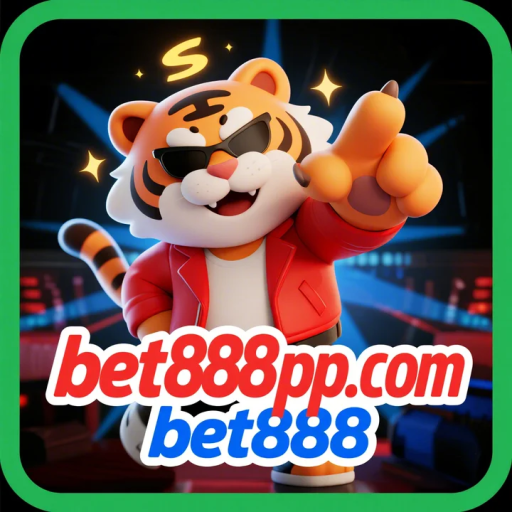 bet888